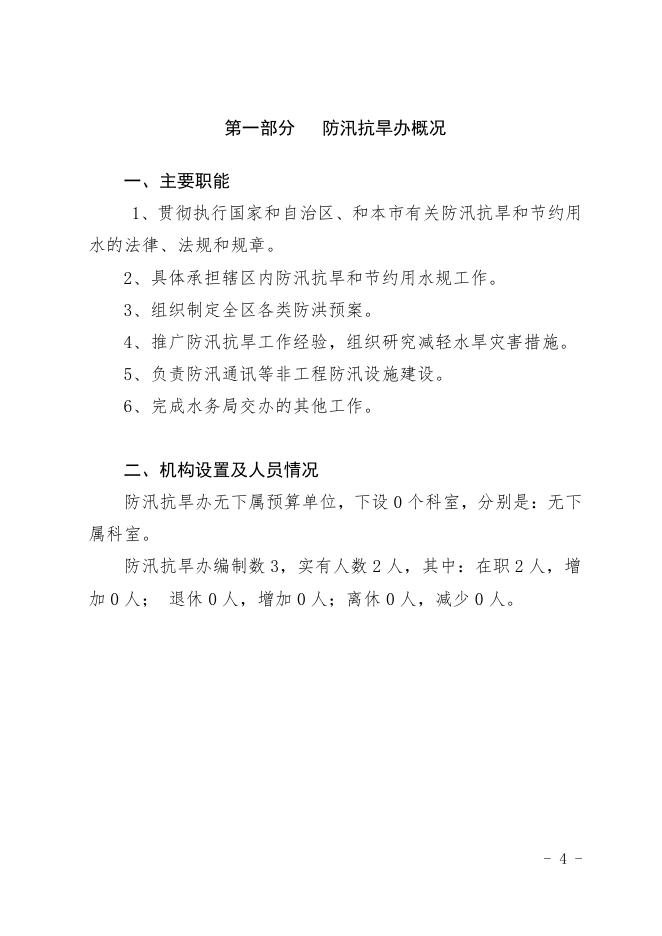 防汛抗旱办公室 2020年1月22日.pdf