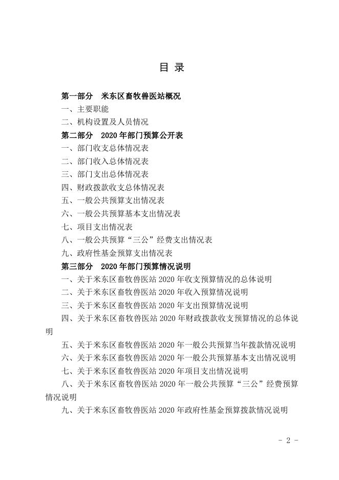 畜牧兽医站.pdf