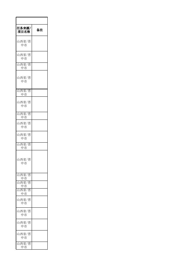 附件2：食品监督抽检产品合格信息-20200925.xlsx