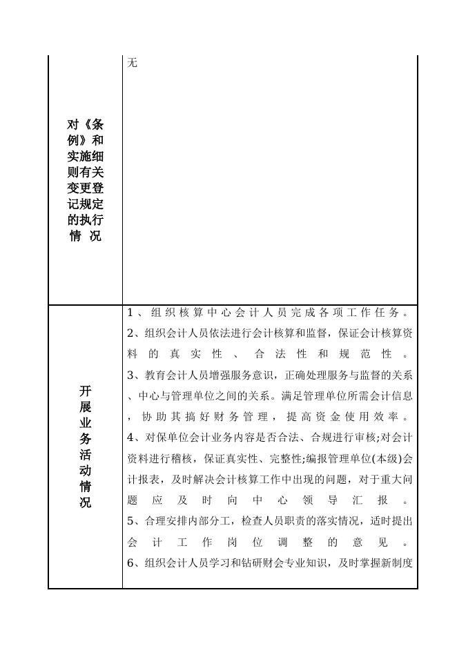 12990431MB18842580-新疆生产建设兵团第四师七十一团-新疆生产建设兵团第四师七十一团核算中心.doc