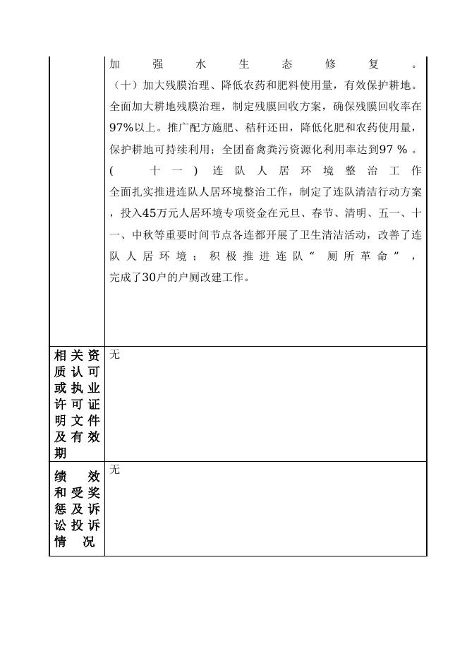 12990431MB1884282G-新疆生产建设兵团第四师七十一团-新疆生产建设兵团第四师七十一团农业发展服务中心.doc