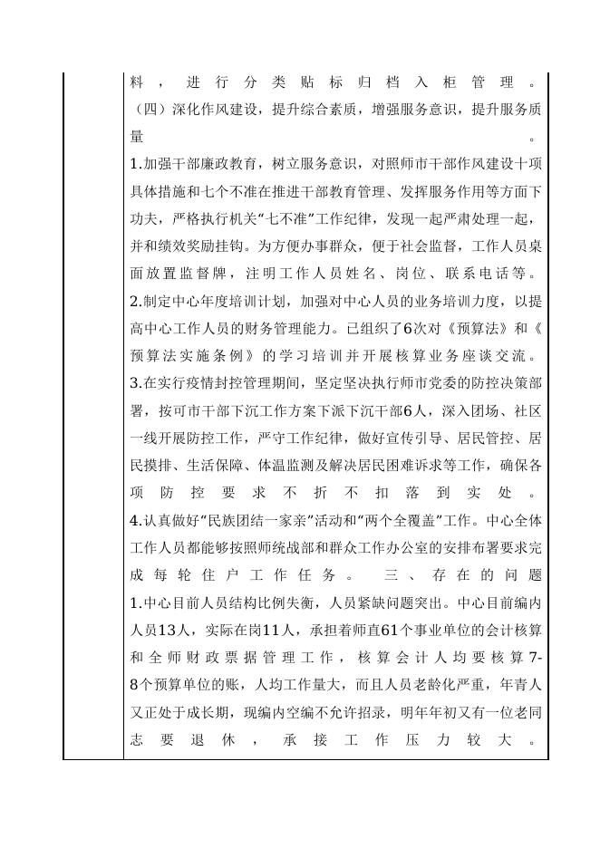 12990400742240193F-第四师财政局-新疆生产建设兵团第四师师直事业单位会计核算中心（新疆生产建设兵团第四师财政票据管理中心）.doc