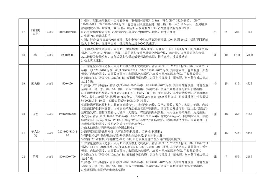 中标公告附件031.pdf