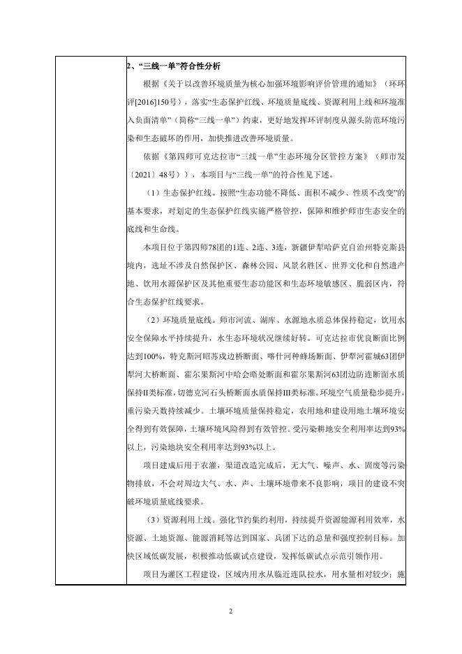 第四师78团2023年以工代赈建设项目.pdf