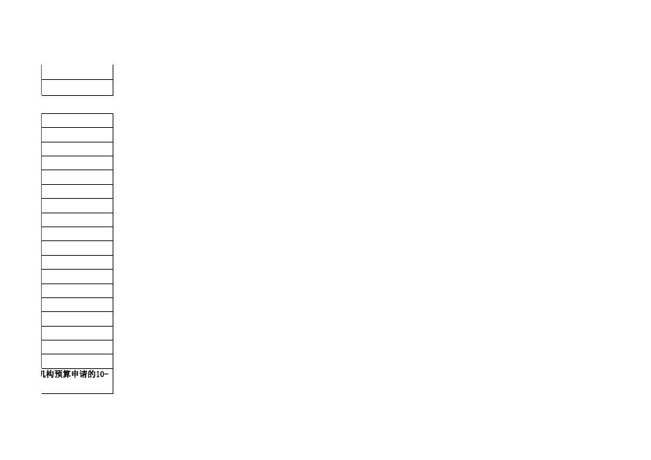 2022年10月16（10月调整报县政府）.xlsx