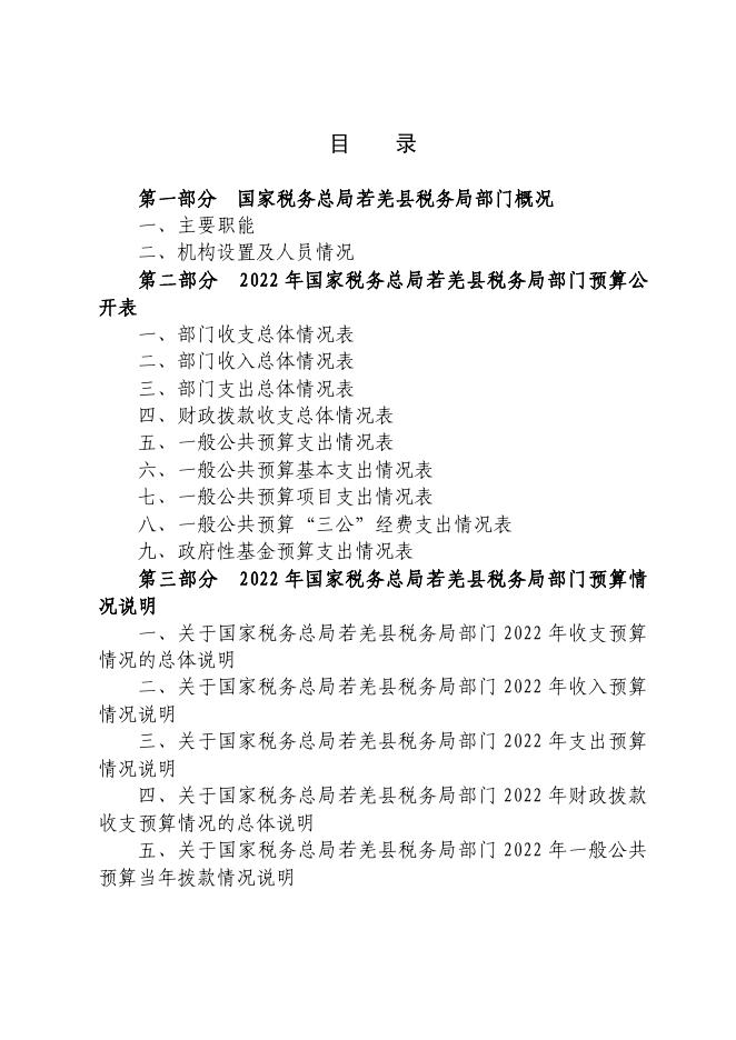 国家税务总局若羌县税务局.pdf