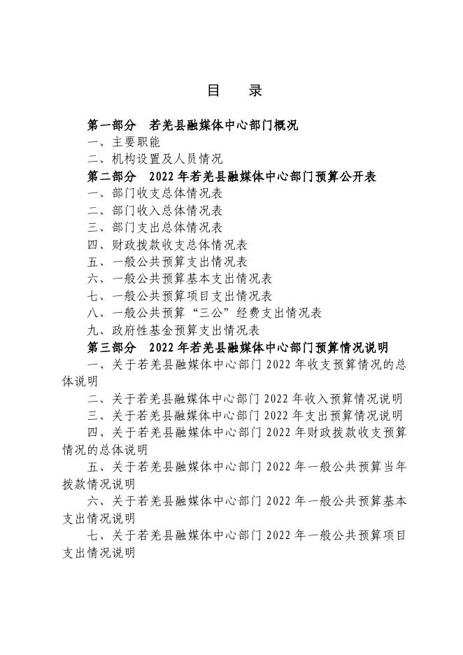 若羌县融媒体中心.pdf