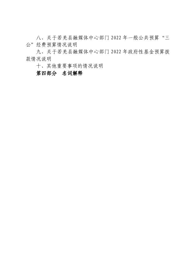 若羌县融媒体中心.pdf