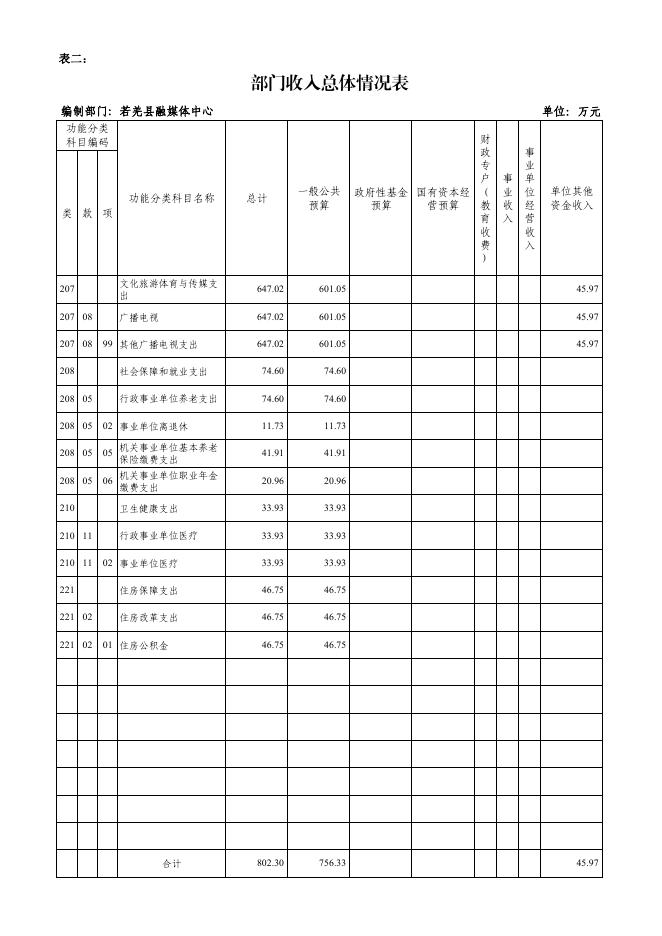 若羌县融媒体中心.pdf