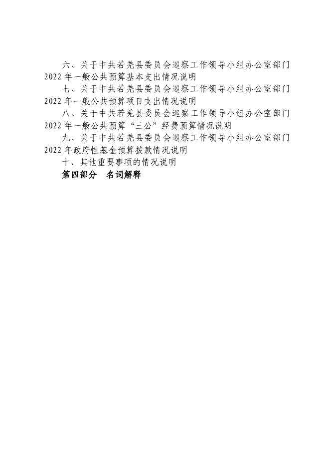 中共若羌县委员会巡察办.pdf