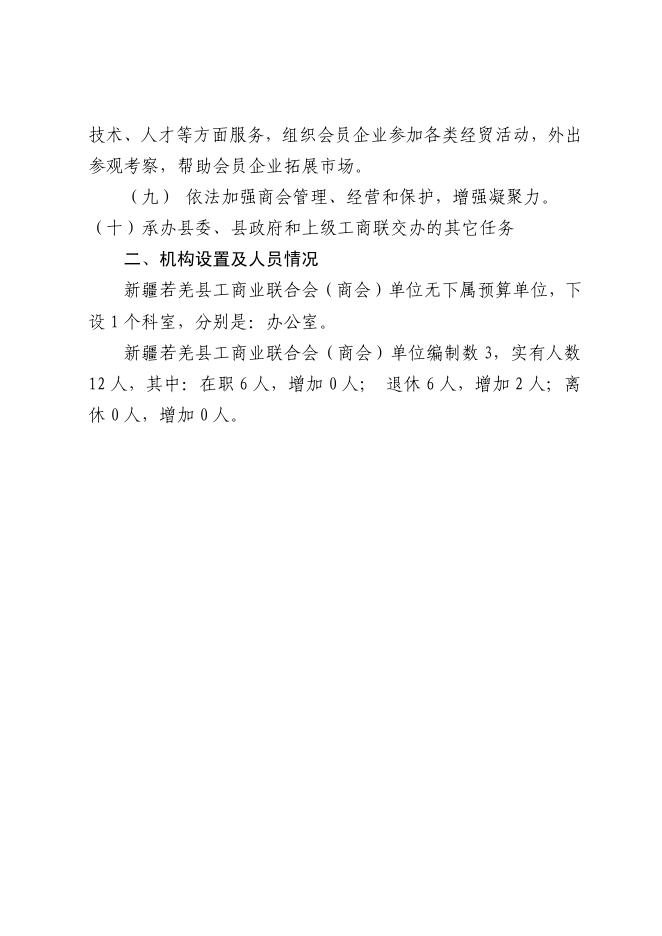 若羌县工商业联合会（商会）.pdf