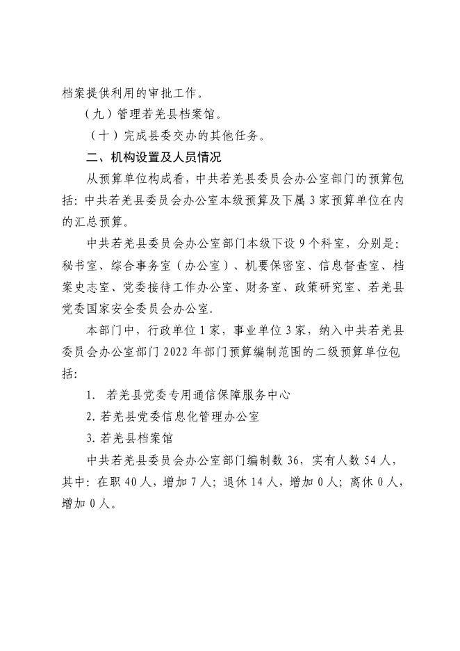 中共若羌县委员会办公室.pdf