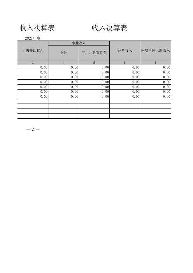 新疆阿湖乡村镇规划建设发展中心（生态环境工作站）.xls