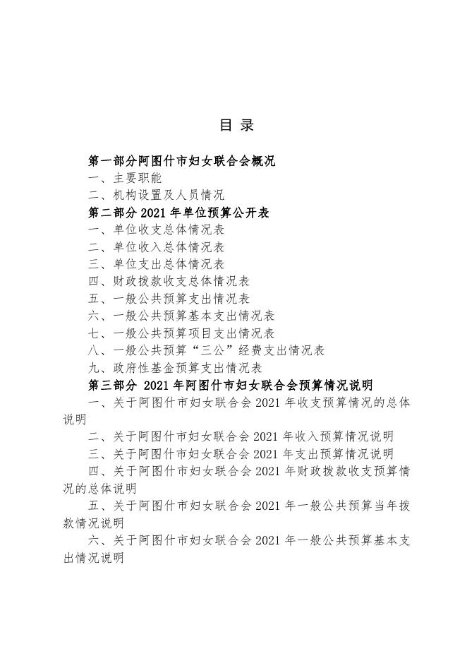 阿图什市妇女联合会2021年预算公开-20220324171106183.pdf