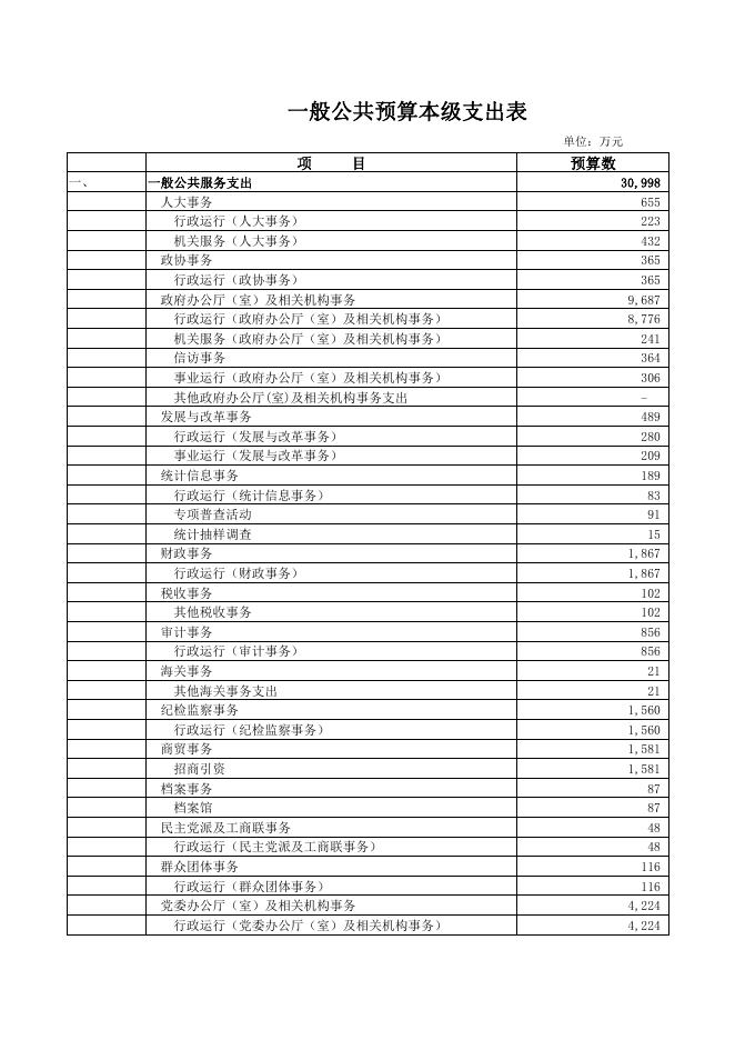 一般公共预算本级支出表.pdf