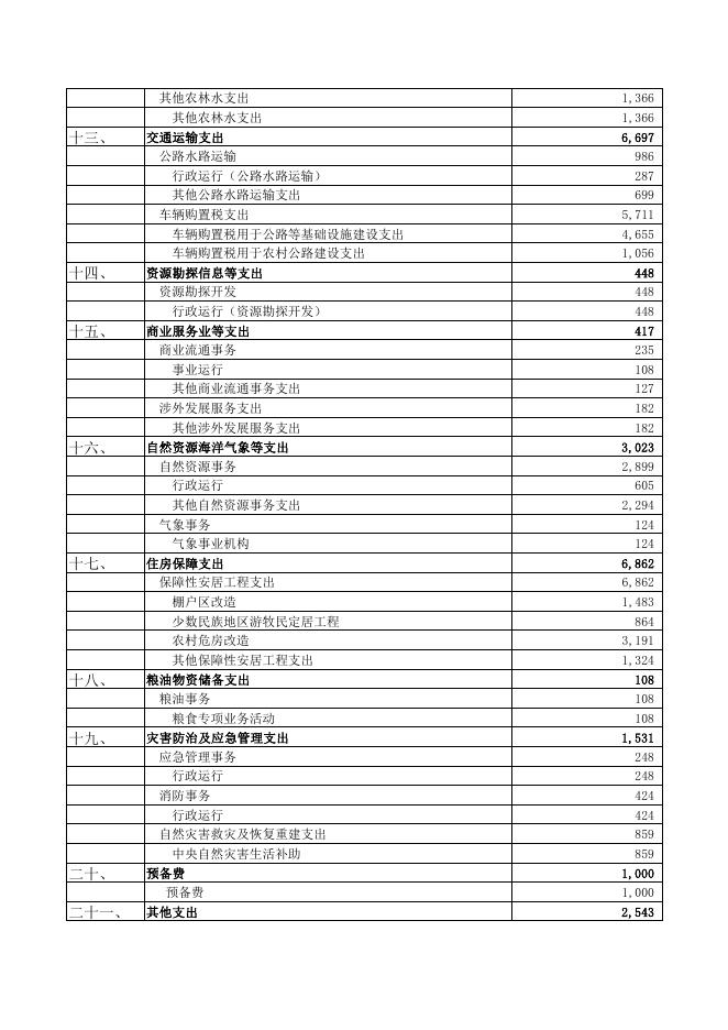 一般公共预算本级支出表.pdf