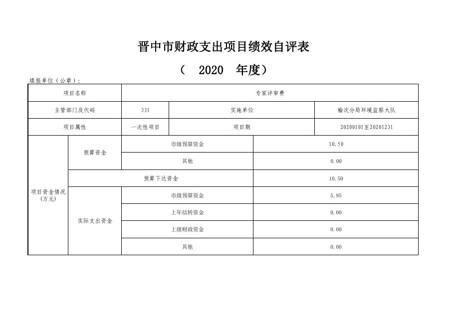 专家评审费(5)_20210927081357.pdf