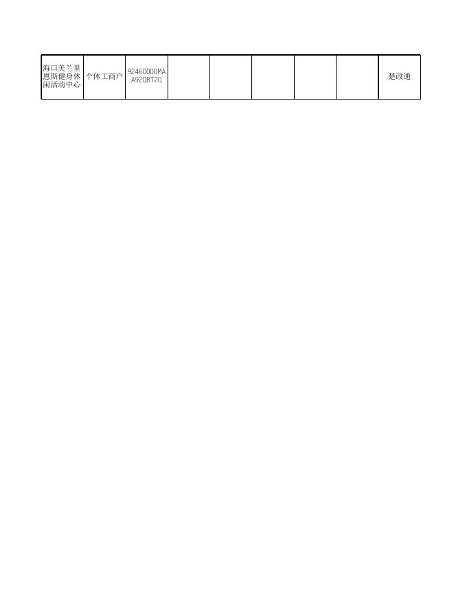 9月23日行政处罚.xls