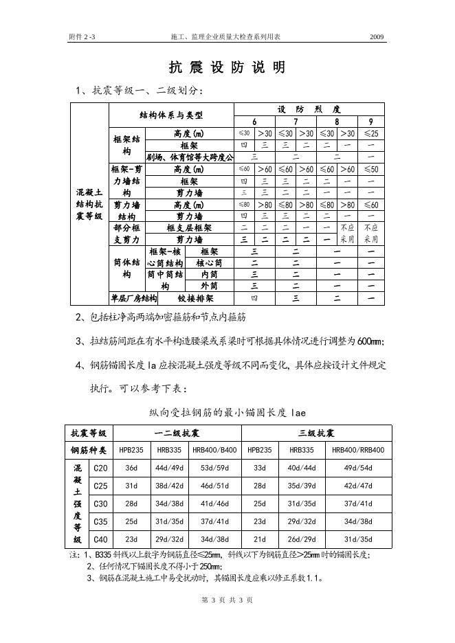 珠海市住房和城乡建设局.doc