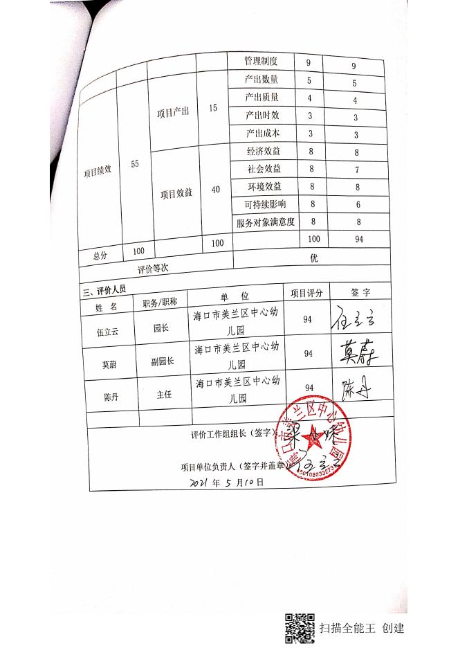 2020年学前教育对口帮扶资金（省级资金）.pdf
