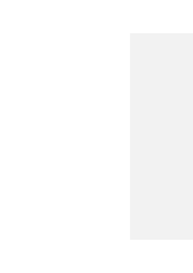 附件1.基层自治 概述.docx