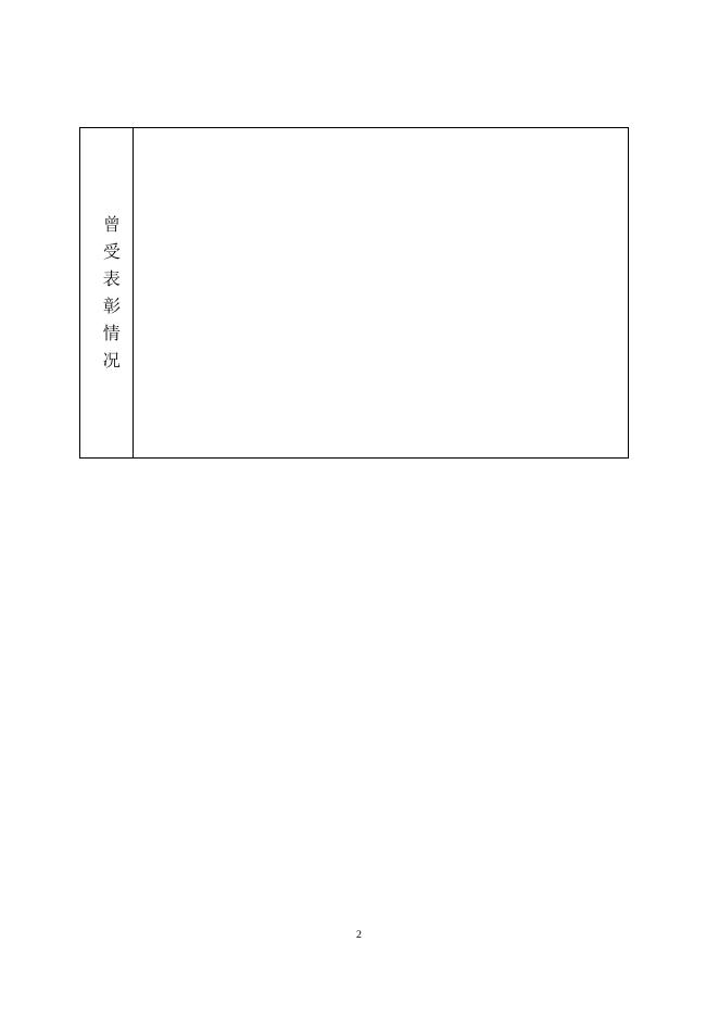 4.优秀党务工作者推荐审批表.docx