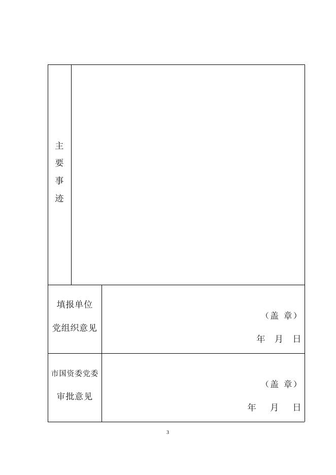 4.优秀党务工作者推荐审批表.docx