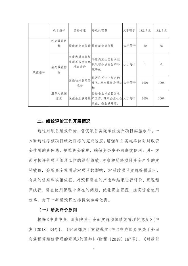 2021年度PPP项目厨余垃圾处置费项目绩效评价报告.pdf