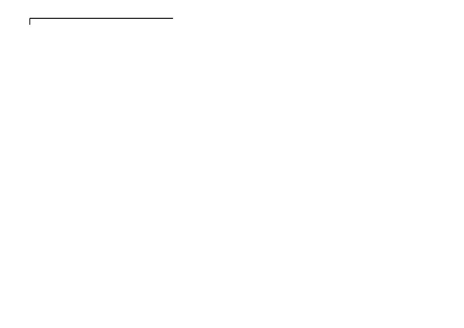 (公开01表)收入支出决算总表.xls
