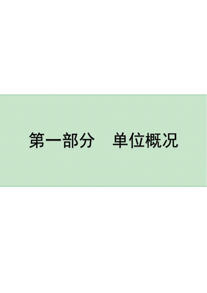 沧州市国土资源局执法监察分局2020年决算公开.pdf