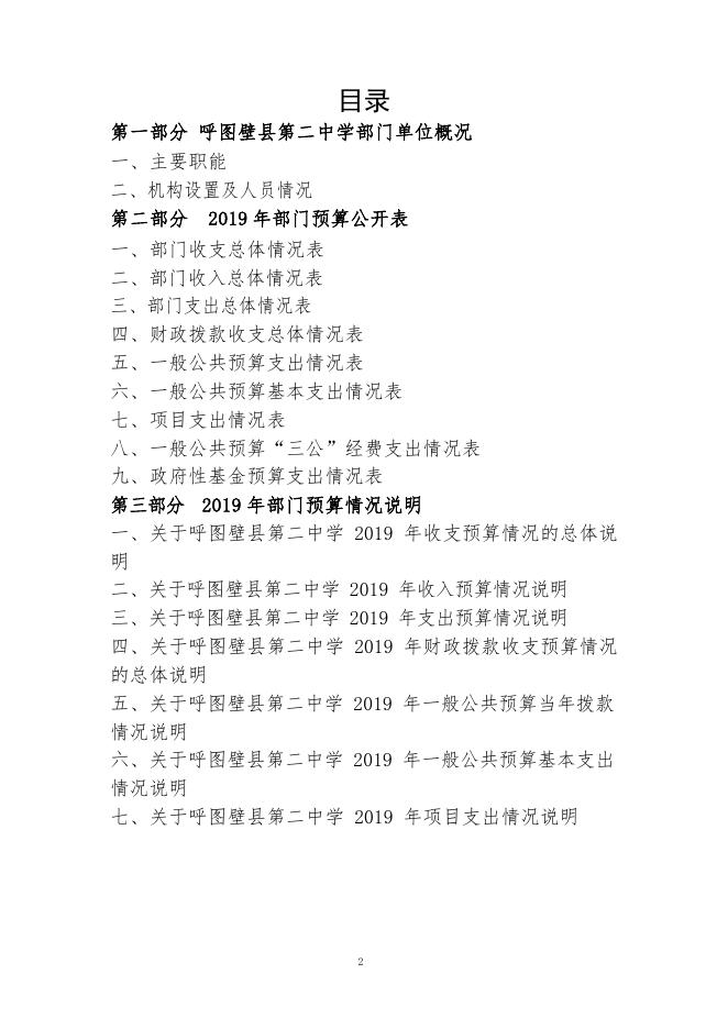 020--呼图壁县第二中学2019年部门预算公开.pdf