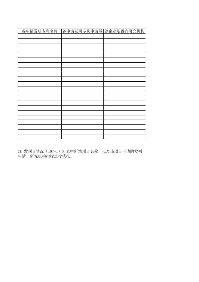 附件：审核表Excel（请点击链接下载文件）.xls