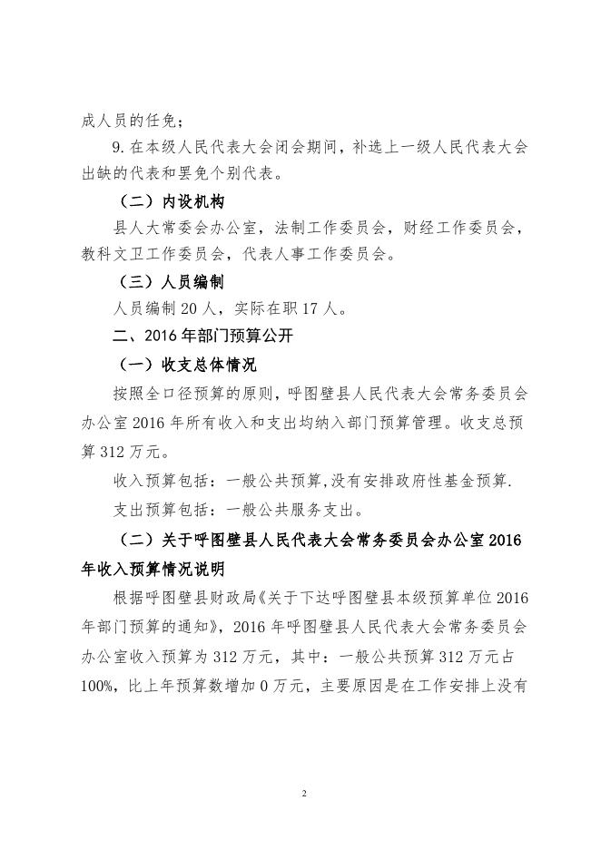 呼图壁县人大.pdf