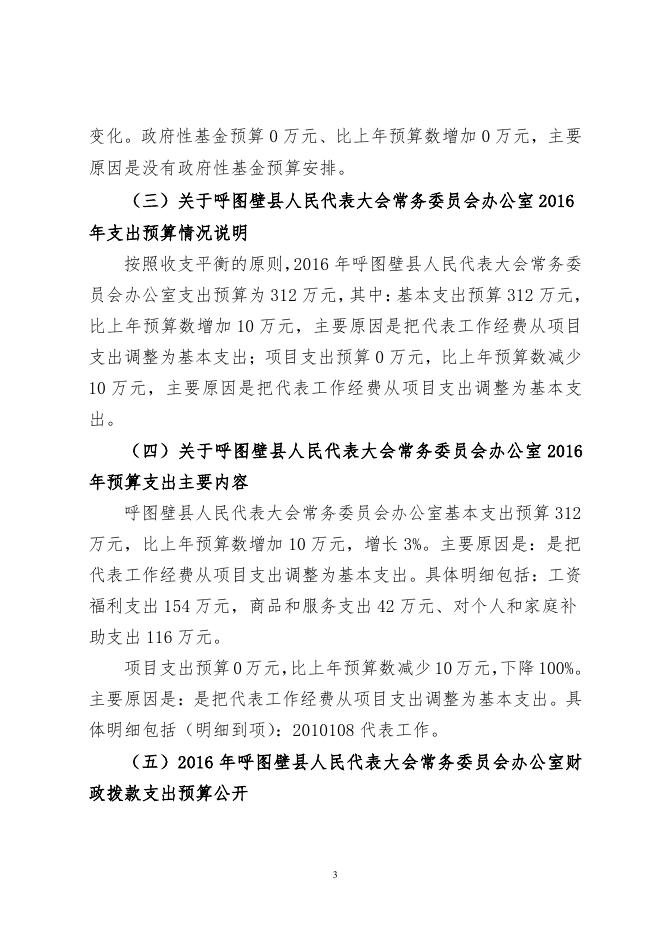呼图壁县人大.pdf