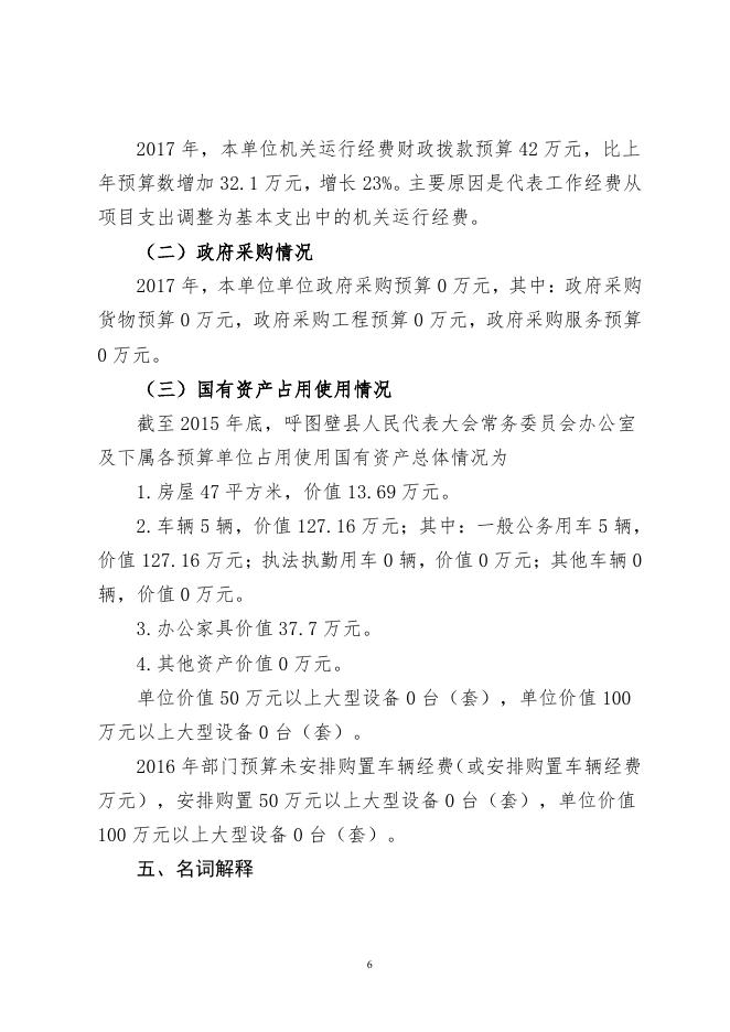 呼图壁县人大.pdf