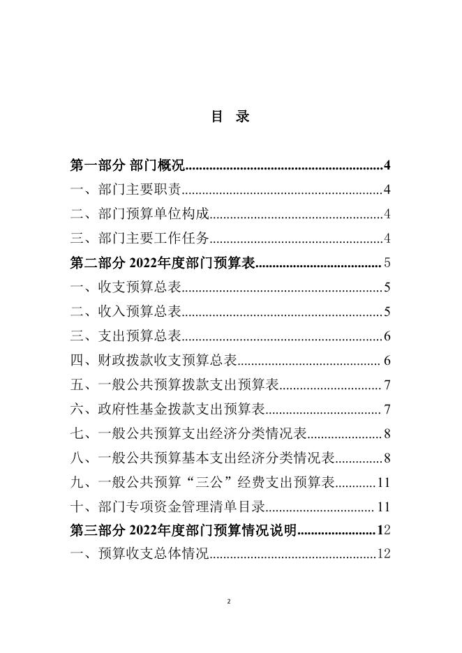 2022年福州高新区第一中心小学预算公开.pdf