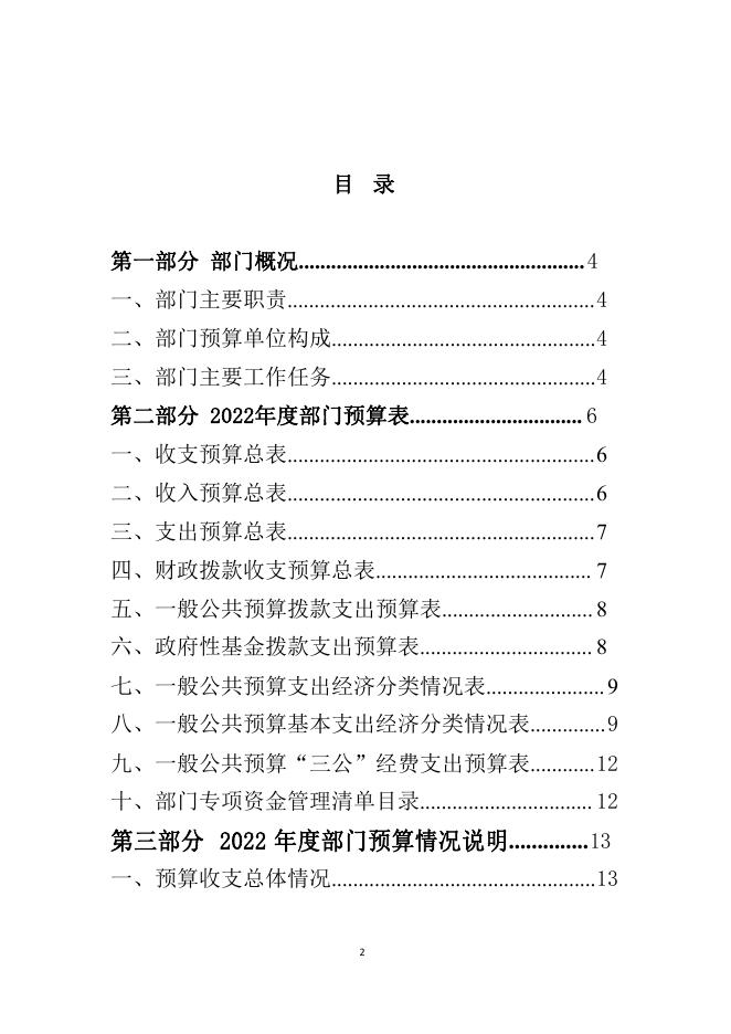 2022年闽侯县第三中学预算公开.pdf