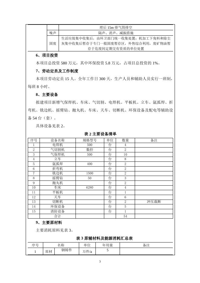 衡水昊通工程橡胶有限公司.pdf
