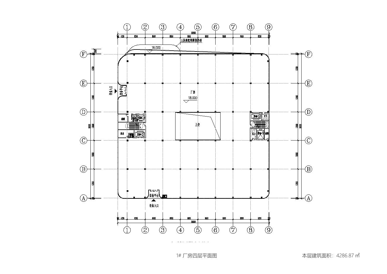 变更后图纸.pdf