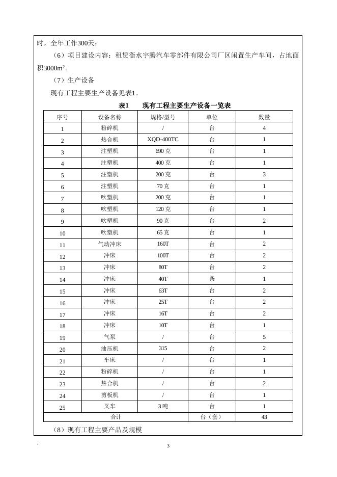 亿朗特环评最终.doc