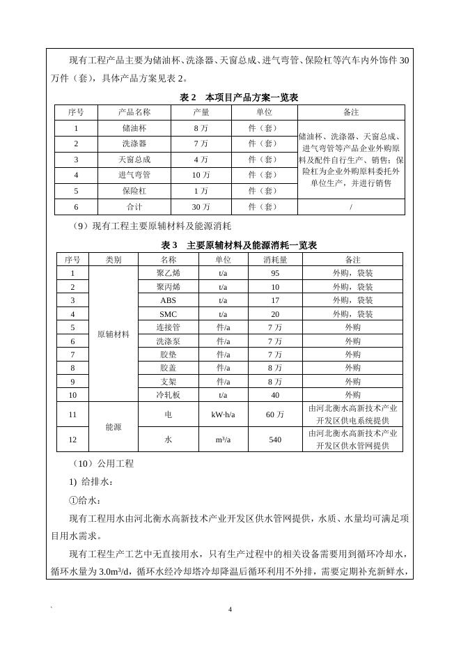 亿朗特环评最终.doc