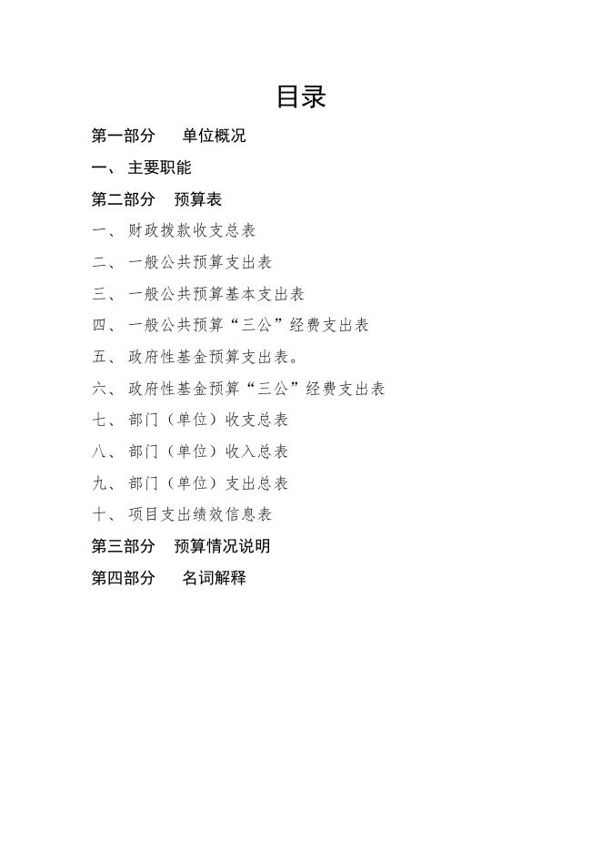 2023年美兰区房屋租赁管理所预算说明.doc