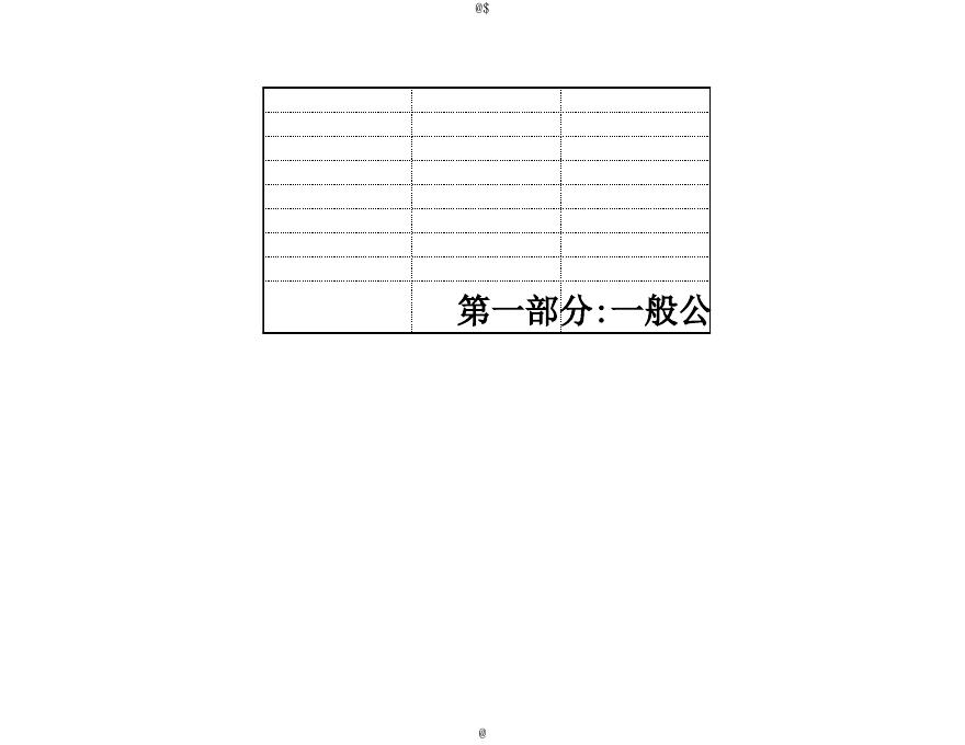喀什市2016财政总决算报表.xls