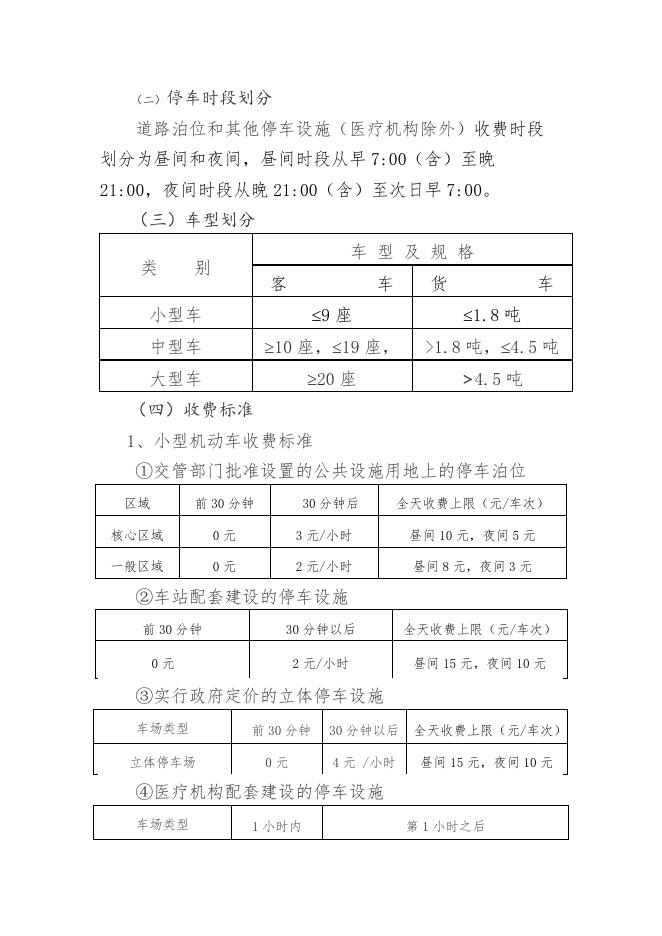 征求意见稿.docx