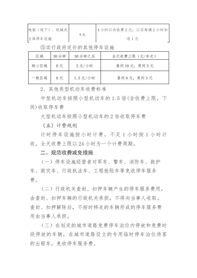 征求意见稿.docx