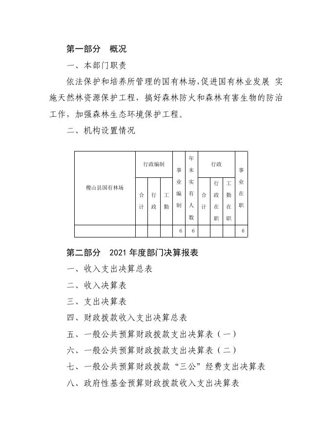 林草发展中心2021年决算公开说明.pdf