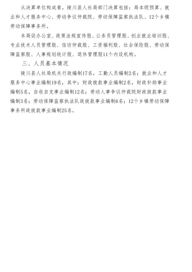 陵川县人力资源和社会保障局2020年预算公开_ 陵川县人民政府.pdf