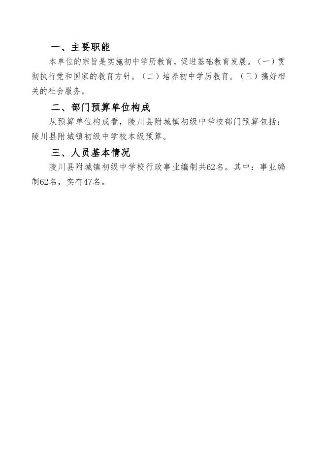 16附城镇中2021年部门预算公开.pdf