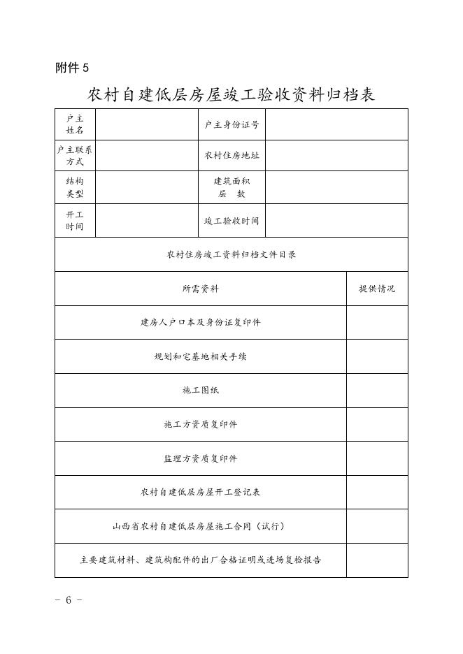 尧区政办发〔2021〕73号文件附件.doc