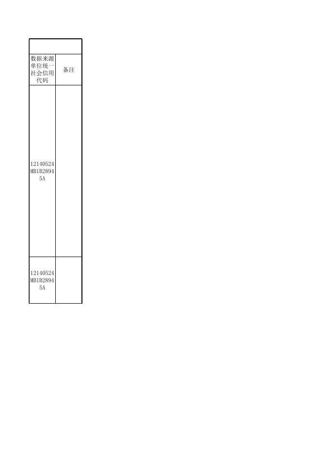 陵川生态文化旅游示范区管理委员会行政许可信息（2023年第09期）.xlsx